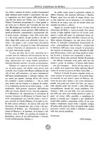 giornale/TO00194402/1933/unico/00000025