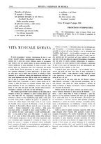 giornale/TO00194402/1933/unico/00000030