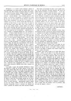 giornale/TO00194402/1933/unico/00000031