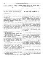 giornale/TO00194402/1933/unico/00000032