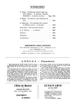 giornale/TO00194402/1933/unico/00000038