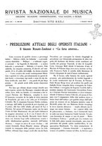 giornale/TO00194402/1933/unico/00000039