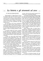 giornale/TO00194402/1933/unico/00000042