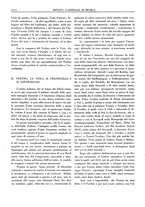 giornale/TO00194402/1933/unico/00000044