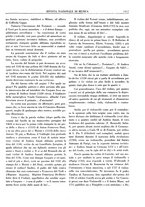 giornale/TO00194402/1933/unico/00000045