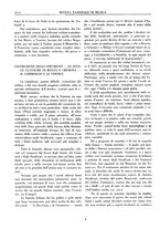 giornale/TO00194402/1933/unico/00000046