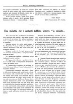 giornale/TO00194402/1933/unico/00000047