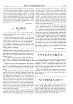 giornale/TO00194402/1933/unico/00000049