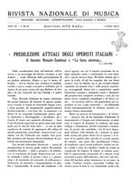 giornale/TO00194402/1933/unico/00000055