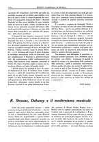 giornale/TO00194402/1933/unico/00000056