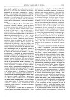 giornale/TO00194402/1933/unico/00000057