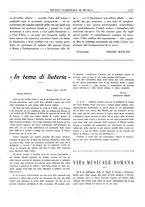 giornale/TO00194402/1933/unico/00000059