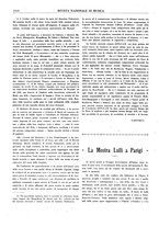 giornale/TO00194402/1933/unico/00000060