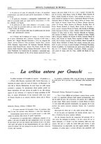 giornale/TO00194402/1933/unico/00000062