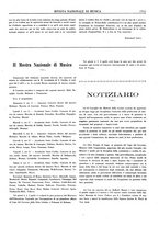 giornale/TO00194402/1933/unico/00000065