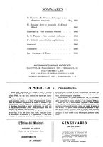 giornale/TO00194402/1933/unico/00000070