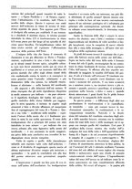 giornale/TO00194402/1933/unico/00000072