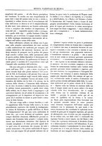 giornale/TO00194402/1933/unico/00000073