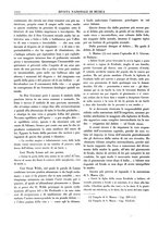 giornale/TO00194402/1933/unico/00000074