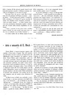 giornale/TO00194402/1933/unico/00000077