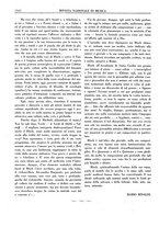 giornale/TO00194402/1933/unico/00000078