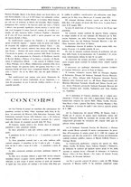 giornale/TO00194402/1933/unico/00000081