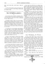 giornale/TO00194402/1933/unico/00000082