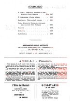 giornale/TO00194402/1933/unico/00000086