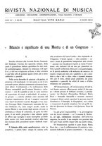 giornale/TO00194402/1933/unico/00000087