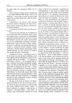 giornale/TO00194402/1933/unico/00000088