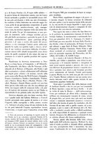 giornale/TO00194402/1933/unico/00000089