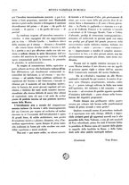 giornale/TO00194402/1933/unico/00000090