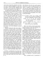 giornale/TO00194402/1933/unico/00000092