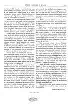 giornale/TO00194402/1933/unico/00000093