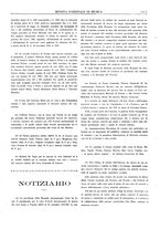 giornale/TO00194402/1933/unico/00000097