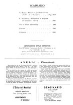 giornale/TO00194402/1933/unico/00000102