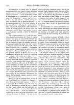 giornale/TO00194402/1933/unico/00000104