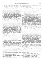 giornale/TO00194402/1933/unico/00000107