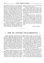 giornale/TO00194402/1933/unico/00000108