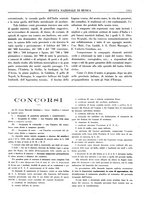 giornale/TO00194402/1933/unico/00000109