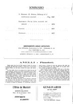 giornale/TO00194402/1933/unico/00000114