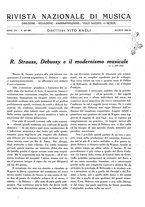 giornale/TO00194402/1933/unico/00000115