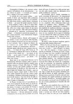 giornale/TO00194402/1933/unico/00000116