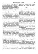 giornale/TO00194402/1933/unico/00000117