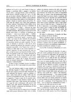 giornale/TO00194402/1933/unico/00000118