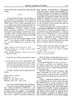 giornale/TO00194402/1933/unico/00000119