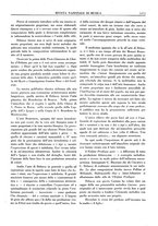 giornale/TO00194402/1933/unico/00000121