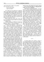 giornale/TO00194402/1933/unico/00000122