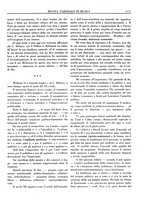 giornale/TO00194402/1933/unico/00000123