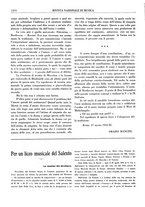 giornale/TO00194402/1933/unico/00000124